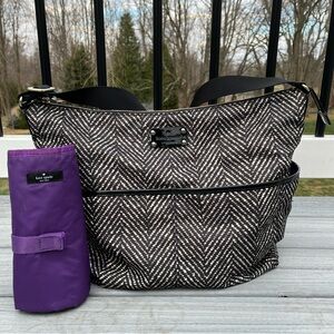 Kate Spade Daycation Serena Diaper Bag